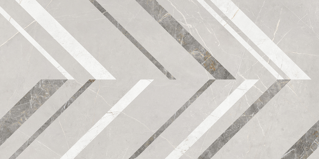 Керамогранит IM01 60x120x9 Полир. (Керамический гранит)-3