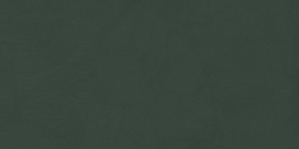 Керамогранит SR09 60x120x9 Непол.Рект. (Керамический гранит)-4