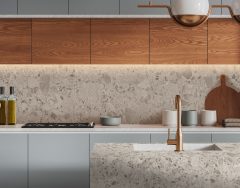 Керамогранит GU01 60x120x9 Лаппатир.Рект. (Керамический гранит) #10