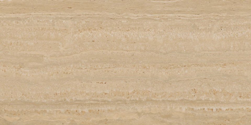Керамогранит TL02 60x120x10 Непол.Рект. (Керамический гранит)