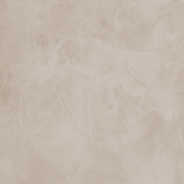 Керамогранит  TP01 80x160x11 Непол.Рект. (Керамический гранит) _10