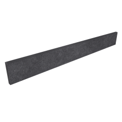 Купить Плинтус LN04-7x60x9-Непол. в Новосибирске