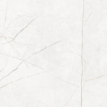 Керамогранит NL00 60x60x9 Непол.Рект. (Керамический гранит) #8