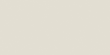 Керамогранит YC05 60x120x9 Непол.Рект. (Керамический гранит)-1