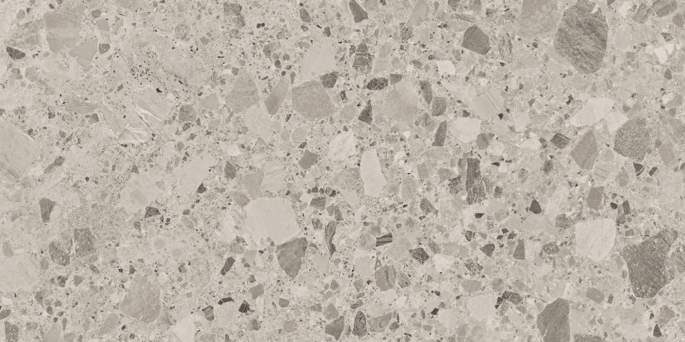 Керамогранит GU01 60x120x9 Лаппатир.Рект. (Керамический гранит) — лицо плитки 2