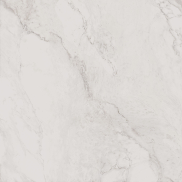 Керамогранит MO01 40,5x40,5х8 Непол. (Керамический гранит) (43,296 м2)-3