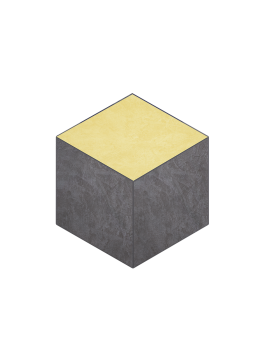 Купить Мозаика SR06/SR04 Cube 29x25x10 непол. в Санкт-Петербурге-1