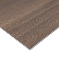 Керамогранит MY02 60x120x9 Непол.Рект. (Керамический гранит) #6