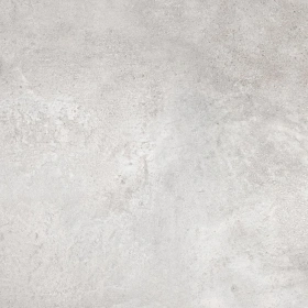 Керамогранит  TE03 60x120x10 Непол.Рект. (Керамический гранит) _3