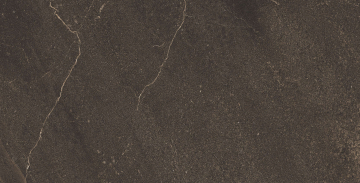 Керамогранит GB04 60x120x10 Непол.Рект. (Керамический гранит)-8