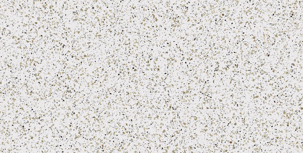 Керамогранит CM00 60x120x10 Непол.Рект. (Керамический гранит)-5