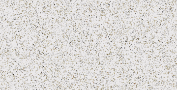 Керамогранит CM00 60x120x10 Непол.Рект. (Керамический гранит)-5