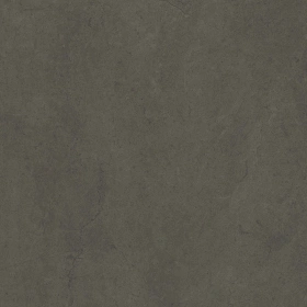 Керамогранит  JA02 40,5x40,5х8 Непол. (Керамический гранит) (43,296 м2) _4