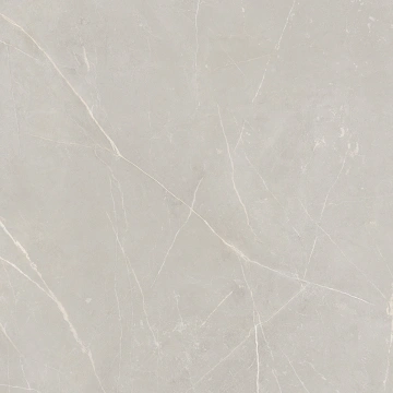 Керамогранит NL02 60x60x10 Непол.Рект. (Керамический гранит) #9