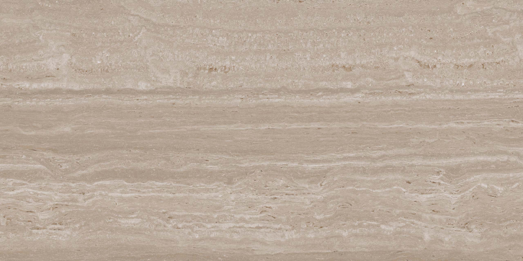 Керамогранит TL01 60x120x10 Непол.Рект. (Керамический гранит)-6