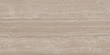 Керамогранит TL01 60x120x10 Непол.Рект. (Керамический гранит)-6