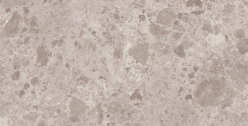 Керамогранит GR02 60x120x9 Непол.Рект. (Керамический гранит)-2