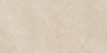 Керамогранит  IM01 60x120x9 Полир. (Керамический гранит) _1