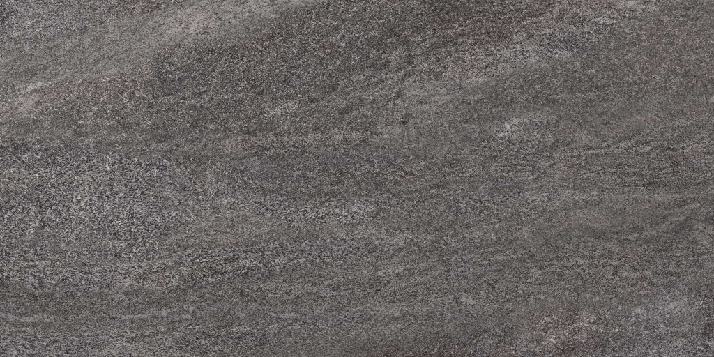 Керамогранит TN02 60x120x9 Непол.Рект. (Керамический гранит)-10