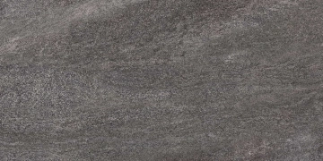 Керамогранит TN02 60x120x9 Непол.Рект. (Керамический гранит) #10