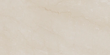 AEM00 80x160x10 Непол.Рект. (Керамический гранит)_3