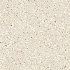 Керамогранит CM02 60x60x9 Непол.Рект. (Керамический гранит) #7