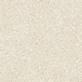 Керамогранит  CM00 60x60x9 Непол.Рект. (Керамический гранит) _6