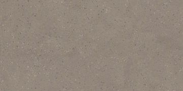 Керамогранит  LN01 60x60x9 Непол.Рект. (Керамический гранит) _1