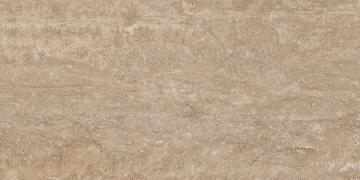 Керамогранит  RE04 40,5x40,5х8 Непол. (Керамический гранит) (43,296 м2) _1