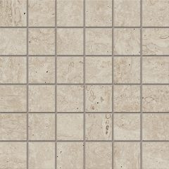 Купить Мозаика RE02 (5х5) 30x30 непол. в Новосибирске