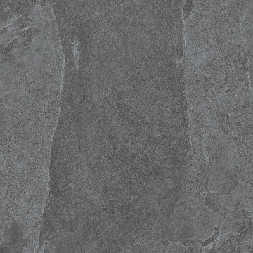 Керамогранит TE03 80x80x11 Непол.Рект. (Керамический гранит)