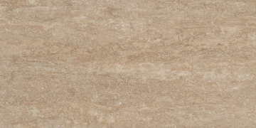Керамогранит  RE04 40,5x40,5х8 Непол. (Керамический гранит) (43,296 м2) _4