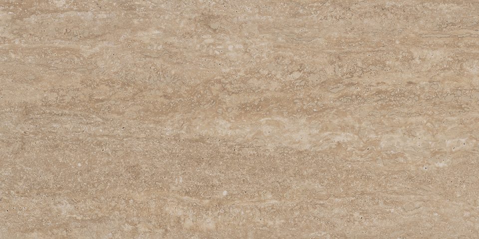 Керамогранит RE03 30,6x60,9x8 Непол. (Керамический гранит) — лицо плитки 5