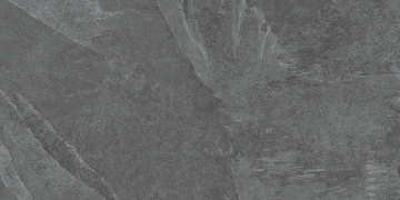Керамогранит TE03 60x120x9 Непол.Рект. (Керамический гранит) #8