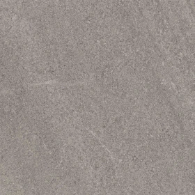 Керамогранит  BA00 60x120x9 Непол.Рект. (Керамический гранит) _15