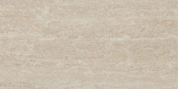 Керамогранит  KA00 80x80x11 Непол.Рект. (Керамический гранит) _6