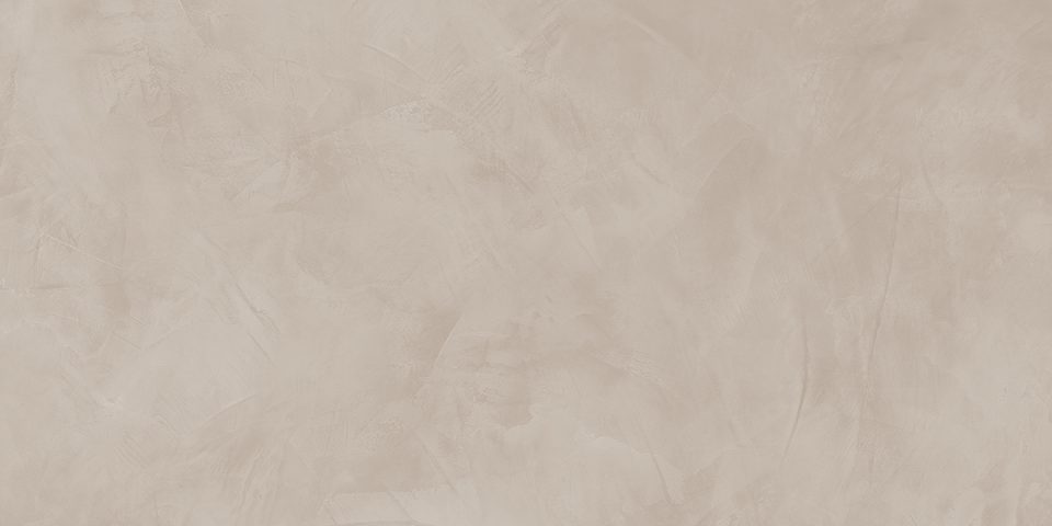 Керамогранит GF02 60x120x9 Непол.Рект. (Керамический гранит) — лицо плитки 5
