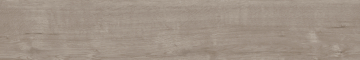 Керамогранит CW02 19,4х120х9 Непол.Рект. (Керамический гранит)-9