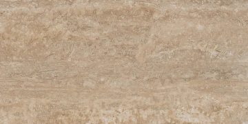 Керамогранит  RE04 40,5x40,5х8 Непол. (Керамический гранит) (43,296 м2) _2
