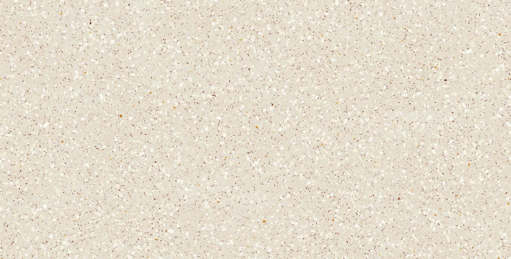 Керамогранит CM02 60x120x10 Непол.Рект. (Керамический гранит)-7