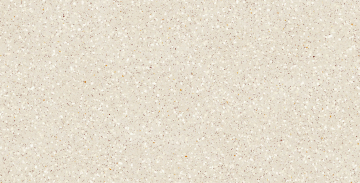 Керамогранит CM02 60x120x10 Непол.Рект. (Керамический гранит)-7