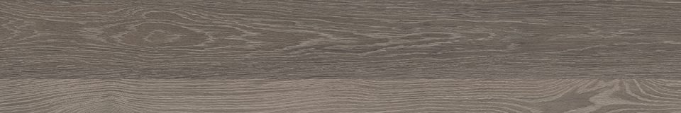 Керамогранит KW05 19,4x120x10 Структур.Рект. (Керамический гранит) #2