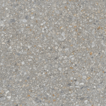 Керамогранит AG23 60x60x10 Непол.Рект. (Керамический гранит)