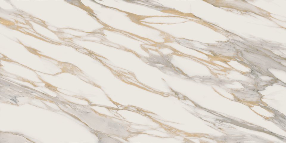 Керамогранит RM01 60x120x9 Полир. (Керамический гранит) — лицо плитки 2