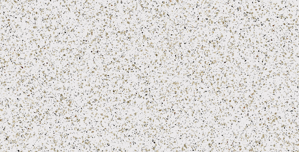 Керамогранит CM00 60x120x10 Непол.Рект. (Керамический гранит)-7