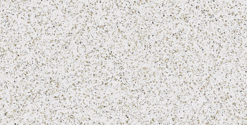 Керамогранит CM00 60x120x10 Непол.Рект. (Керамический гранит)-7