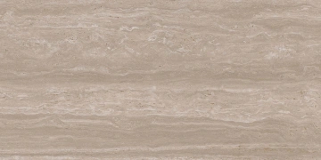 Керамогранит TL01 80x160x10 Непол.Рект. (Керамический гранит) #4
