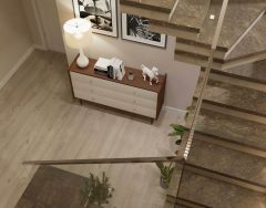 Купить Мозаика BR04 (5х5) 30x30 непол. в Новосибирске #3