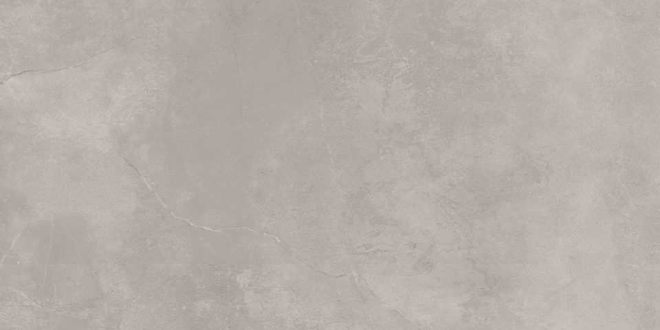 Керамогранит MM02 80x160x10 Непол.Рект. (Керамический гранит) — лицо плитки 5