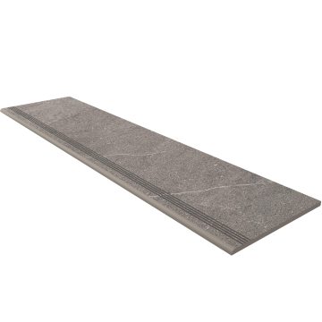 Купить Ступень GB02-30x120x9-Непол. (с насечками) в Новосибирске